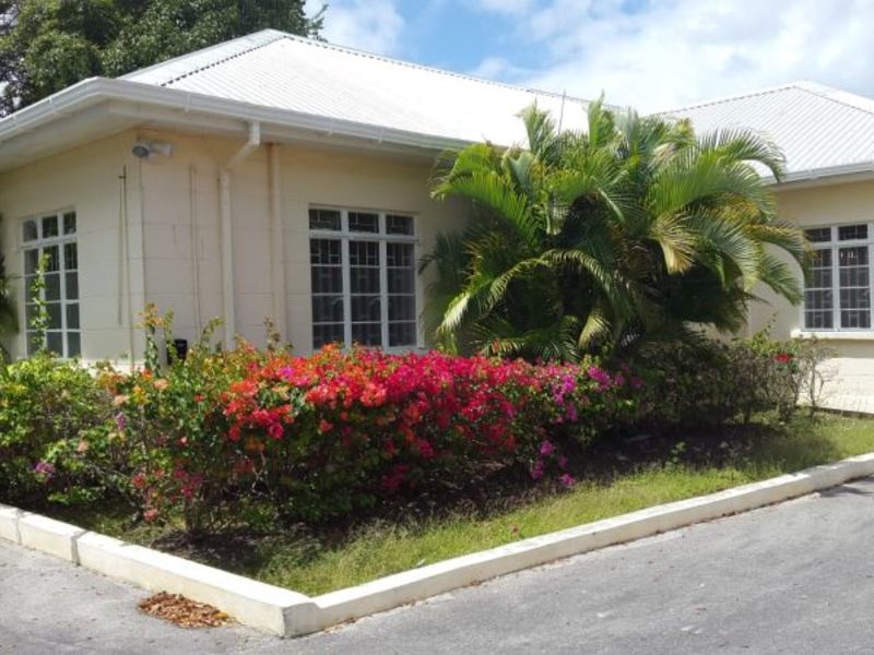 Estate Agents in Barbados Ron Karp Realty